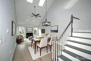 5 Cambridge Dr, Monroe Township, NJ 08831 - Photo 12