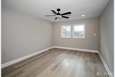 5 Cambridge Drive, Monroe Township, NJ 08831 - Photo 16