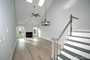 5 Cambridge Dr, Monroe Township, NJ 08831 - Photo 10