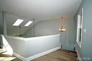 5 Cambridge Dr, Monroe Township, NJ 08831 - Photo 14