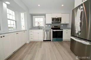 5 Cambridge Dr, Monroe Township, NJ 08831 - Photo 32