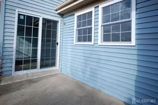 5 Cambridge Dr, Monroe Township, NJ 08831 - Photo 36