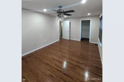 316 Ventnor Court, Piscataway Township, NJ 08854 - Photo 36