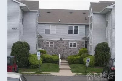 316 Ventnor Court, Piscataway Township, NJ 08854 - Photo 4