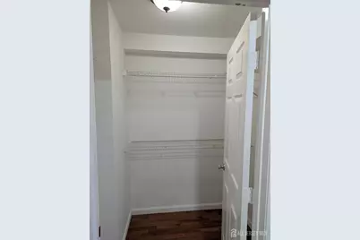 316 Ventnor Court, Piscataway Township, NJ 08854 - Photo 30