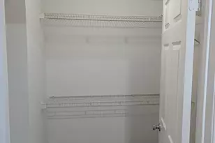 316 Ventnor Ct, Piscataway Township, NJ 08854 - Photo 30