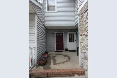 316 Ventnor Court, Piscataway Township, NJ 08854 - Photo 6