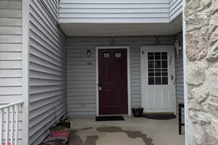 316 Ventnor Ct, Piscataway Township, NJ 08854 - Photo 6