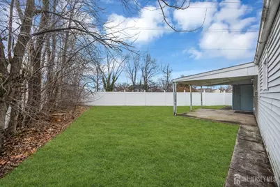 120 Winthrop Road, Edison, NJ 08817 - Photo 14
