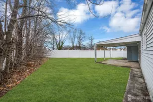 120 Winthrop Rd, Edison, NJ 08817 - Photo 14