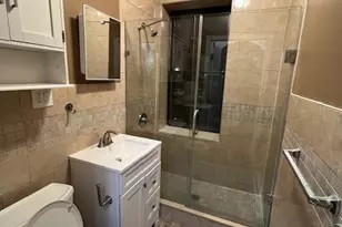 5 Pomona Ave, Newark, NJ 07112 - Photo 2