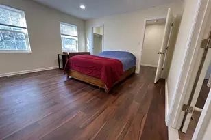 310 Pewter Ct, Old Bridge Township, NJ 08857 - Photo 22