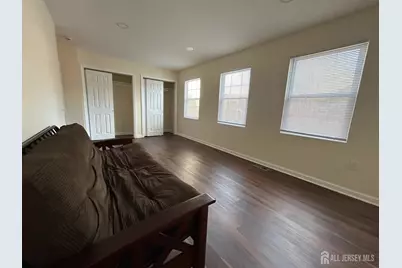 310 Pewter Court, Old Bridge Township, NJ 08857 - Photo 28