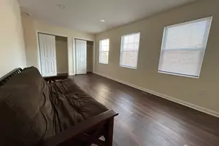 310 Pewter Ct, Old Bridge Township, NJ 08857 - Photo 28