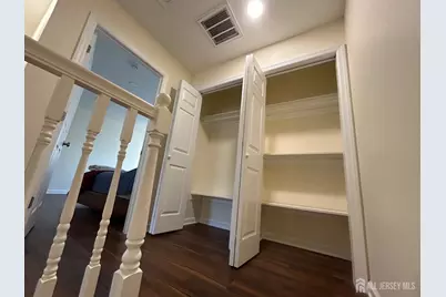 310 Pewter Court, Old Bridge Township, NJ 08857 - Photo 16