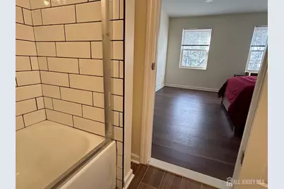 310 Pewter Court, Old Bridge Township, NJ 08857 - Photo 20