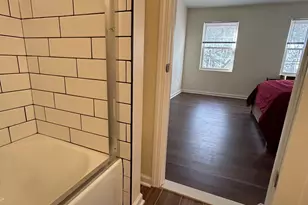 310 Pewter Ct, Old Bridge Township, NJ 08857 - Photo 20