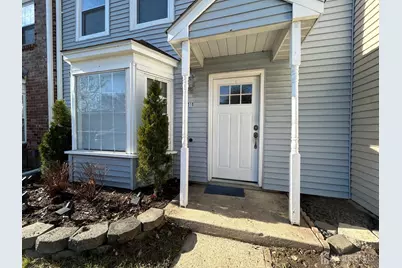 310 Pewter Court, Old Bridge Township, NJ 08857 - Photo 1