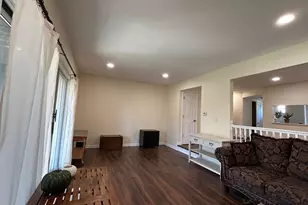 310 Pewter Ct, Old Bridge Township, NJ 08857 - Photo 14