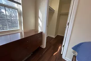 310 Pewter Ct, Old Bridge Township, NJ 08857 - Photo 24