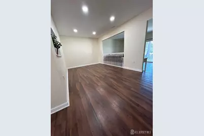 310 Pewter Court, Old Bridge Township, NJ 08857 - Photo 10