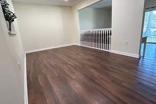 310 Pewter Ct, Old Bridge Township, NJ 08857 - Photo 10