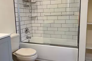 310 Pewter Ct, Old Bridge Township, NJ 08857 - Photo 18