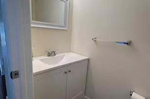 310 Pewter Ct, Old Bridge Township, NJ 08857 - Photo 8