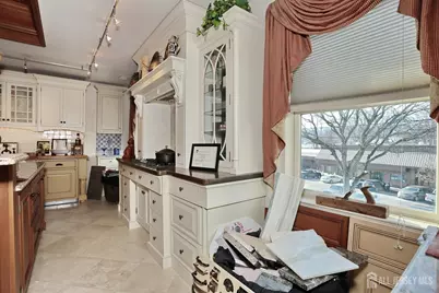 211 6th Avenue, Hawthorne, NJ 07506 - Photo 10