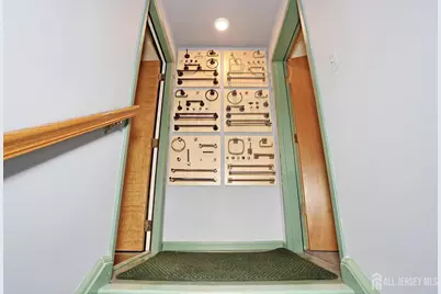211 6th Avenue, Hawthorne, NJ 07506 - Photo 4