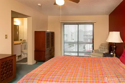 77 Linda Lane, Edison, NJ 08820 - Photo 12