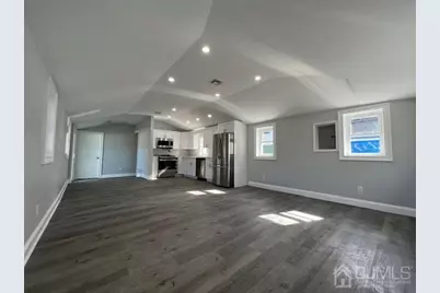 141 McKinley Avenue, Old Bridge Township, NJ 08879 - Photo 8