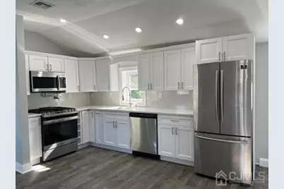 141 McKinley Avenue, Old Bridge Township, NJ 08879 - Photo 2