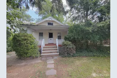 21 Middlesex Avenue, Edison, NJ 08820 - Photo 1