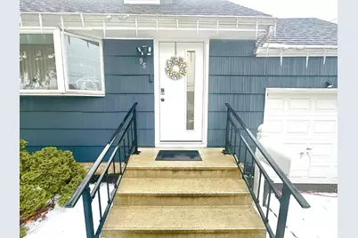 95 Athens Avenue, Old Bridge Township, NJ 08879 - Photo 6