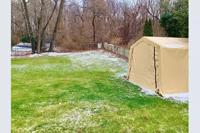 95 Athens Avenue, Old Bridge Township, NJ 08879 - Photo 46