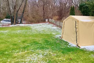 95 Athens Ave, Old Bridge Township, NJ 08879 - Photo 46