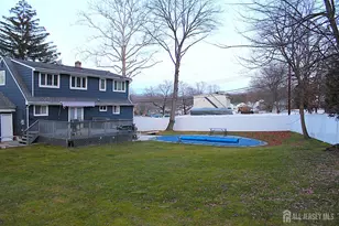 95 Athens Ave, Old Bridge Township, NJ 08879 - Photo 40