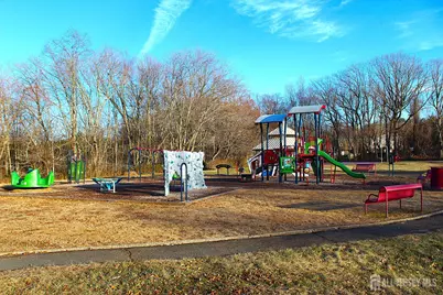 95 Athens Avenue, Old Bridge Township, NJ 08879 - Photo 48