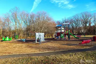 95 Athens Ave, Old Bridge Township, NJ 08879 - Photo 48