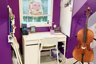 95 Athens Ave, Old Bridge Township, NJ 08879 - Photo 34