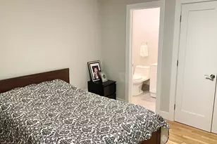 95 Athens Ave, Old Bridge Township, NJ 08879 - Photo 18