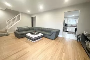 95 Athens Ave, Old Bridge Township, NJ 08879 - Photo 8