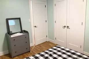 95 Athens Ave, Old Bridge Township, NJ 08879 - Photo 22