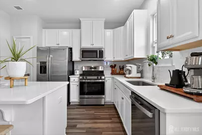 5 Athens Way, Aberdeen Township, NJ 07721 - Photo 12