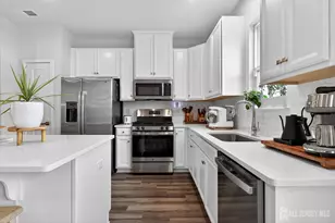 5 Athens Way, Aberdeen Township, NJ 07721 - Photo 12