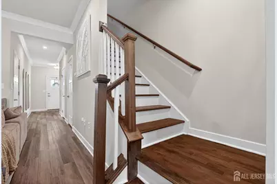 5 Athens Way, Aberdeen Township, NJ 07721 - Photo 14