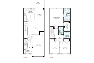 5 Athens Way, Aberdeen Township, NJ 07721 - Photo 34