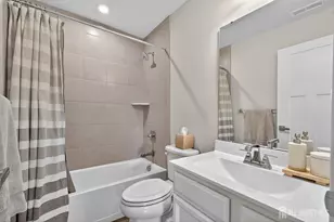 5 Athens Way, Aberdeen Township, NJ 07721 - Photo 22