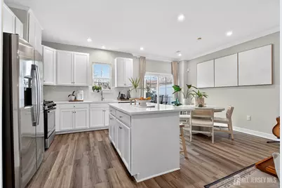 5 Athens Way, Aberdeen Township, NJ 07721 - Photo 8